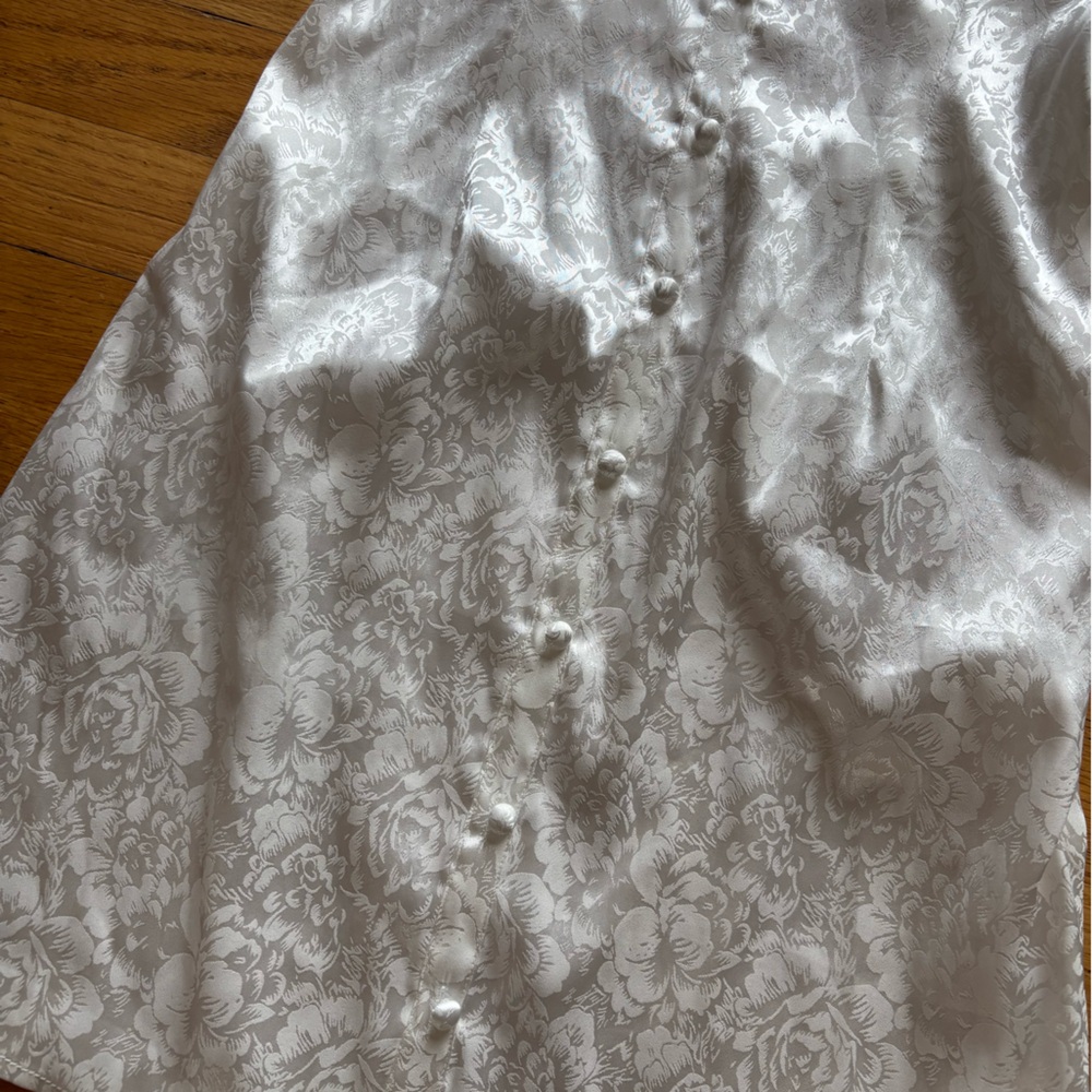 Princess Polly dress - Picture 2 of 4